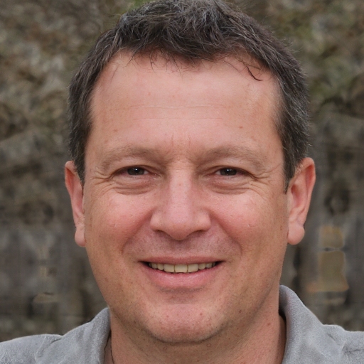 Avatar de Andrés R.