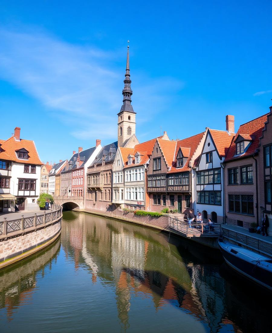Bélgica