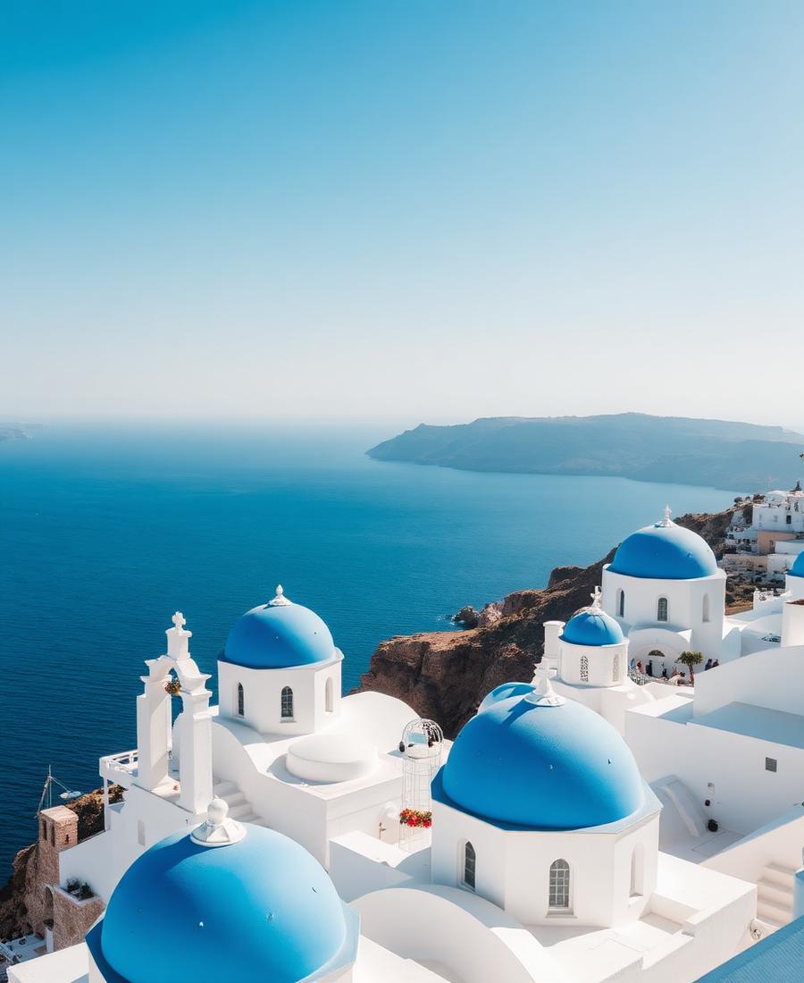 Grecia